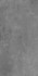 Керамогранит Industrial Dark Grey Mat.60x120 Exterior Ceramica матовый универсальная плитка n170109