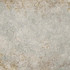 Керамогранит Metal Iron Nat Ret 6,5 mm 120х120 Tagina матовый универсальная плитка 124072