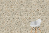 Керамогранит K951849R0001VTSP CityStone Чеппо Мультиколор R10A 60х120 Vitra матовый универсальная плитка