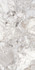 Керамогранит Monet Impression Digital Carving 60x120 Best Ceramic универсальная плитка 00-00846047