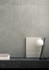 Керамогранит Dune RS 01 SP Sq 60x119.7 Mirage ReStone сатинированный универсальная плитка CBP9
