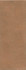 Настенная плитка 15132 Площадь Испании Коричневый 15x40 Kerama Marazzi глянцевая керамическая