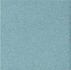 Керамогранит Basic Cobalto/ Бэзик Кобальт 30х30