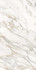 Керамогранит Calacatta Oro 60х120 Fp Arcadia Ceramica полированный универсальный FP1006-A