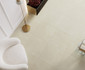 Керамогранит Evolution Crema Кремовый SG50000920R 59,5х119,1 Матовый Карвинг Laparet универсальная плитка х9999297765
