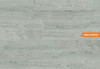 Керамогранит Elegance Grey 15x90 Bestile матовый напольная плитка 78800628