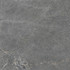 Керамогранит Grey Silky Cristal Lappato 59.7x59.7 Cerrad Distinct лаппатированный (полуполированный) универсальная плитка 5903313346498
