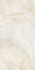Керамогранит Onix Cream Matt 60х120 Ennface Onix матовый универсальная плитка ENONX7007MT60120