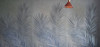 Керамогранит Color Mood Tropical Blue Matt 120x278 Rt Fap Ceramiche матовый настенная плитка fRYK