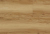 SPC ламинат FloorFactor Oak Sienna (sic.10) 34 класс 1218х180х5 мм (каменно-полимерный)
