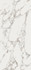Керамогранит Calacata Vaglie 120x278 Grespania Ceramica S.A.матовый универсальный 78CV48E