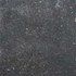 Керамогранит Ardenne Nero 40х40 Serenissima and Cir Di Pietra матовый напольный 1076772