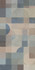 Декор HGD/A578/11037R Чементо 2 матовый обрезной 30x60 Kerama Marazzi  керамический
