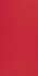 Настенная плитка Arkshade Red керамическая