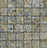 Мозаика Mosaico Carpet Vestige Nat