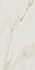 Керамогранит Anti-slip Supreme Marble Stru Rect 60x120 APE Ceramica рельефный (рустикальный) универсальная плитка A043184