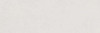 Настенная плитка R9TZ Mixed Bianco Rett. 40x120 Marazzi Ragno матовая керамическая УТ-00026397