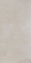 Керамогранит Gres Tassero Beige Rect. 59.7x29.7 Cerrad матовый универсальный