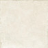 Керамогранит Avorio 60х60 Cerdomus and Porcellana di Rocca Pietra Di Ostuni матовый, рельефный (рустикальный) напольная плитка 0079475
