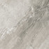 Напольная плитка Istambul Grey 0022 Mat  40х40 Eurotile Ceramica матовая керамическая