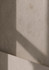 Керамогранит Verso Cross Cut Light Honed 119.8х269.8 Living Ceramics матовый универсальная плитка VCC/LG/HND/270