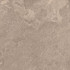 Керамогранит Whisper Earth  As 60x60 Rt Supergres антискользящий (grip), матовый универсальная плитка WEA6