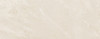 Настенная плитка Banus-R Beige Vives 45x120 матовая керамическая 33031