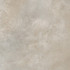 Керамогранит GRS07-14MD Mittled 60х60 Gresse Грани Таганая Madain carving универсальная плитка