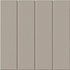 Керамогранит Raster Lines M Ash 15x15 Wow матовый универсальный 131371