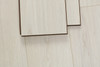 Ламинат Kronparket Premium Айва Бенгальская 1295х192х12 12 мм 34 класс без фаски