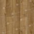 Кварцвиниловая плитка Alpine Floor ЕСО 5-30 Дуб цейлонский 34 класс 1219х184х2 мм (ламинат)