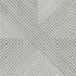 Керамогранит Wood Story Grey Matt 59.5x59.5 Colorker матовый, рельефный (рустикальный) настенная плитка 231462