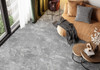 Керамогранит Greiny Graphite 60120GRY25M 60x120 Delacora глазурованный, матовый универсальная плитка 