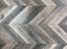 Ламинат Lamiwood Classic Дуб Скандинавский 1220х300х12 12 мм 34 класс с фаской 803