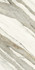 Керамогранит Vogue Lapped 150х300 Maxfine Marmi лаппатированный (полуполированный) универсальная плитка L315616MF6