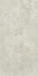 Настенная плитка Verso Cross Cut Classic Arpa Ductile 60x120 Living Ceramics матовая, рельефная (структурированная) керамическая LV10137
