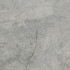 Керамогранит K947900R0001VTET ArcticStone Серый Матовый R10A Ректификат 60x60 Vitra матовый напольный УТ-00028430