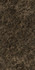 Керамогранит SAR.UM.DE.LC 3000х1500х6 Arch Skin Stone Marble Brown полированный универсальный