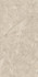 Керамогранит Nova Honey Endless (Matt) 60x120 Mita Ceramic матовый универсальная плитка