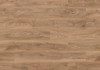 Виниловый ламинат O.R.C.A. Flooring 5947 Historic Oak Organic Classic Wood 33 класс 1285х192х8 мм (плитка пвх LVT) с фаской
