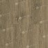 Виниловый ламинат Alpine Floor ECO 11-1102 Маслина Grand Sequoia LVT 43 класс 1219.2х184.15х2.5 мм (плитка пвх LVT) с фаской