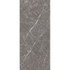 Слэб керамический Tundra Gris 120х280 Luminous Staro Double Polished полированный универсальная плитка С0005903