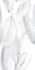 Керамогранит Florida-Pul Blanco RP 59x119 Emigres полированный универсальный 71213
