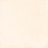 Керамогранит Crete Oro 40x40 Cerdomus and Porcellana di Rocca матовый напольный 88352