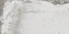Керамогранит Galio Blanco 60х120 Geotiles лаппатированный (полуполированный) универсальный 78803087