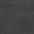 Керамогранит Pietra Grey Fade Sq. 60x60 Impronta Italgraniti матовый напольный MW0268FA