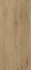 Керамогранит Monolith Plus Honey Wood Beige Str 119.8х274.8 Tubadzin матовый, структурированный настенная плитка 5900199277977