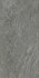Керамогранит Magma Fog 60x120 Ret Italon x2 структурированный напольная плитка 610010004090