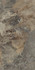 Керамогранит 80x160 Persian Granite Glossy полированный