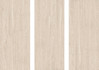 Керамогранит Oakwood Almond Shape Tech 120х280 Staro Slab Matt матовый универсальная плитка УТ-00000264